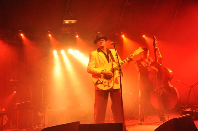 min 2012 03 16 cabaret sauvage 349